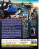 ENG DUB * LUPIN THE THIRD: PART 4-6 (VOL.1-72 END) + 2OVA + 2SP +5MOVIE